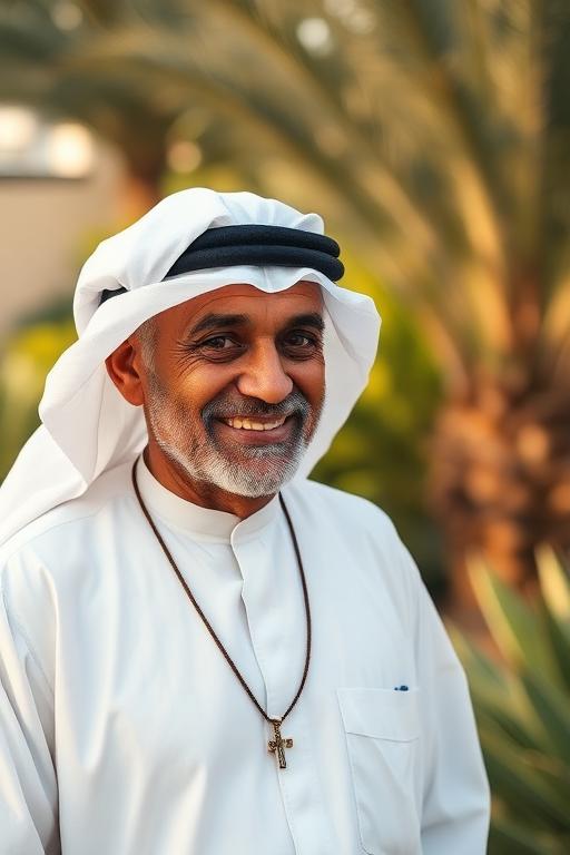 إدارة التقاعد